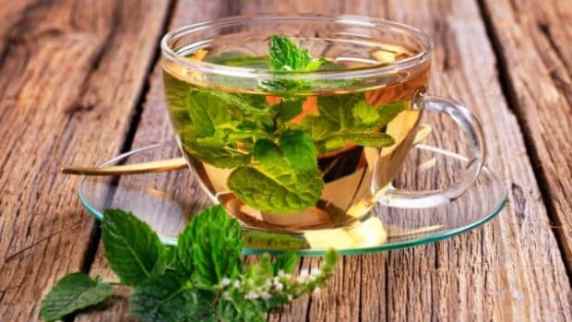 10 Herbal Teas for Relieving Constipation and Make You ...