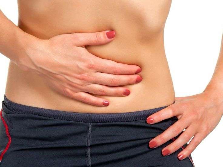 10 Reasons Why You Feel Bloated and How to Fix It