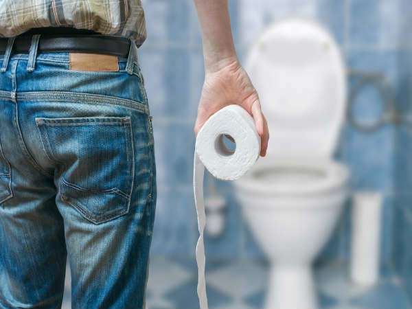 10 Surprising Causes Of Urinary Tract Infection (UTI) That You Must ...