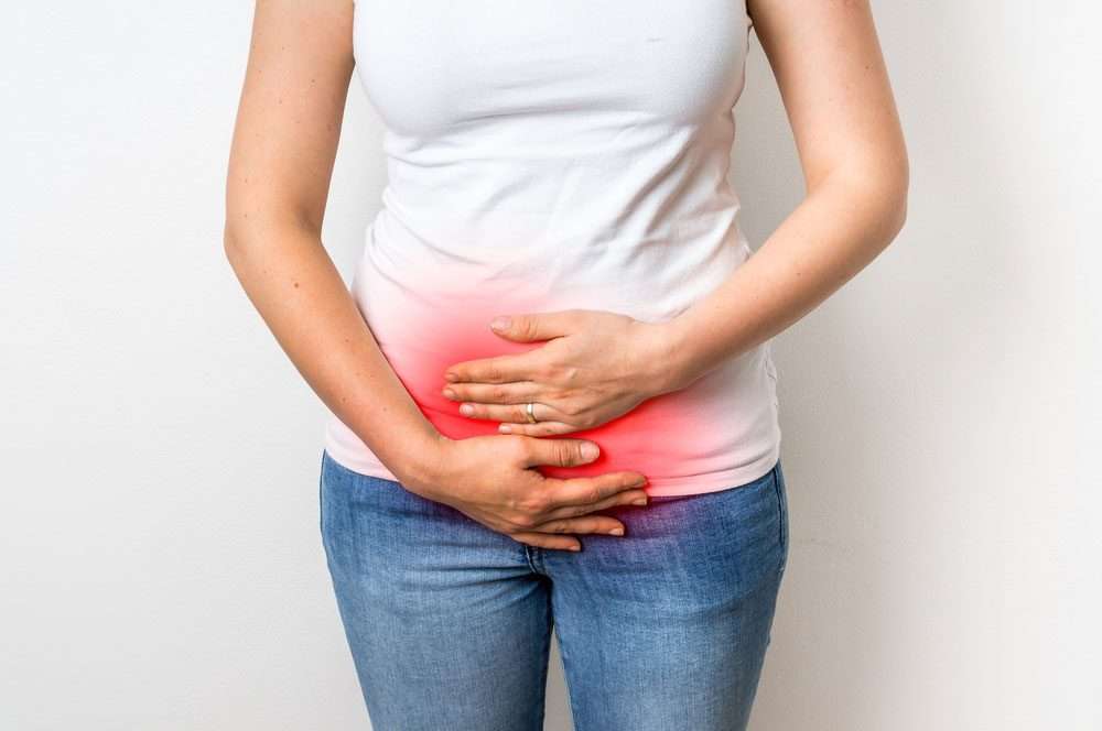 15 Silent Symptoms of a Urinary Tract Infection