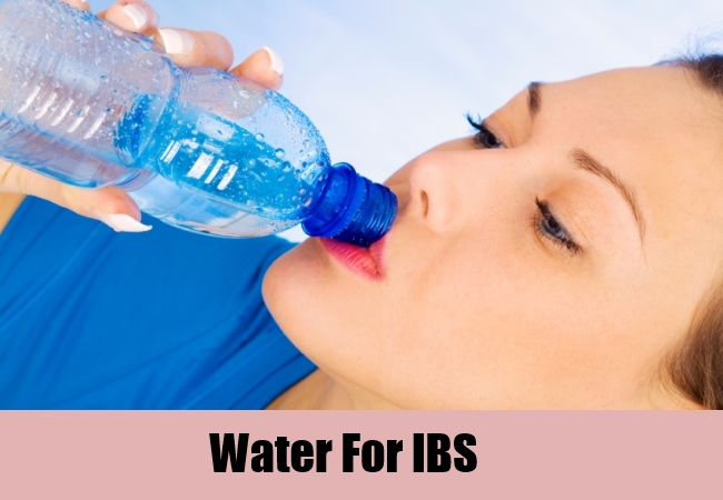 6 Best Dietary Changes For Irritable Bowel Syndrome(IBS)