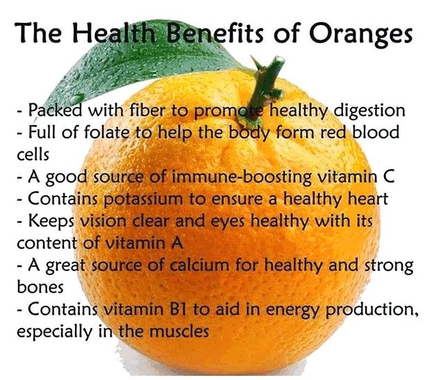 89 best OJ Health And Wellness images on Pinterest