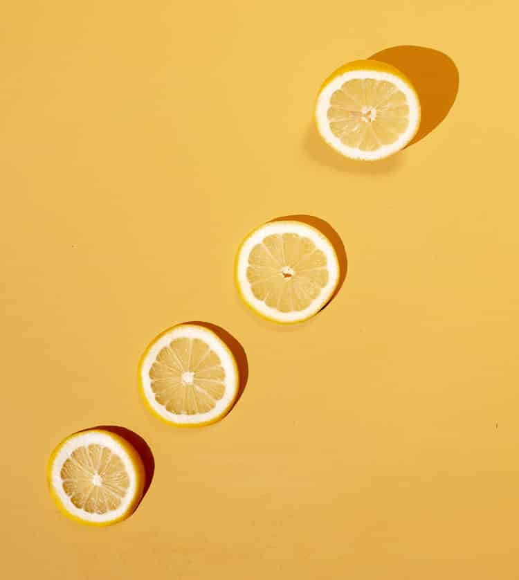 9 Proven Lemon Ginger Tea Benefits