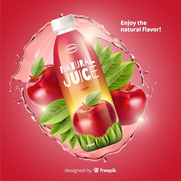 Apple juice diarrhea â All your info about health and medicine