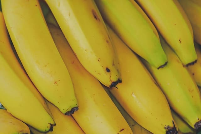 Are Bananas Good for Acid Reflux?