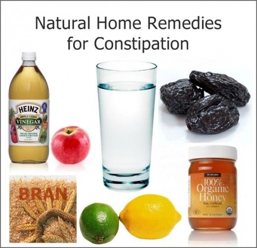 Ariehub: Instant Indian Home Remedy For Constipation