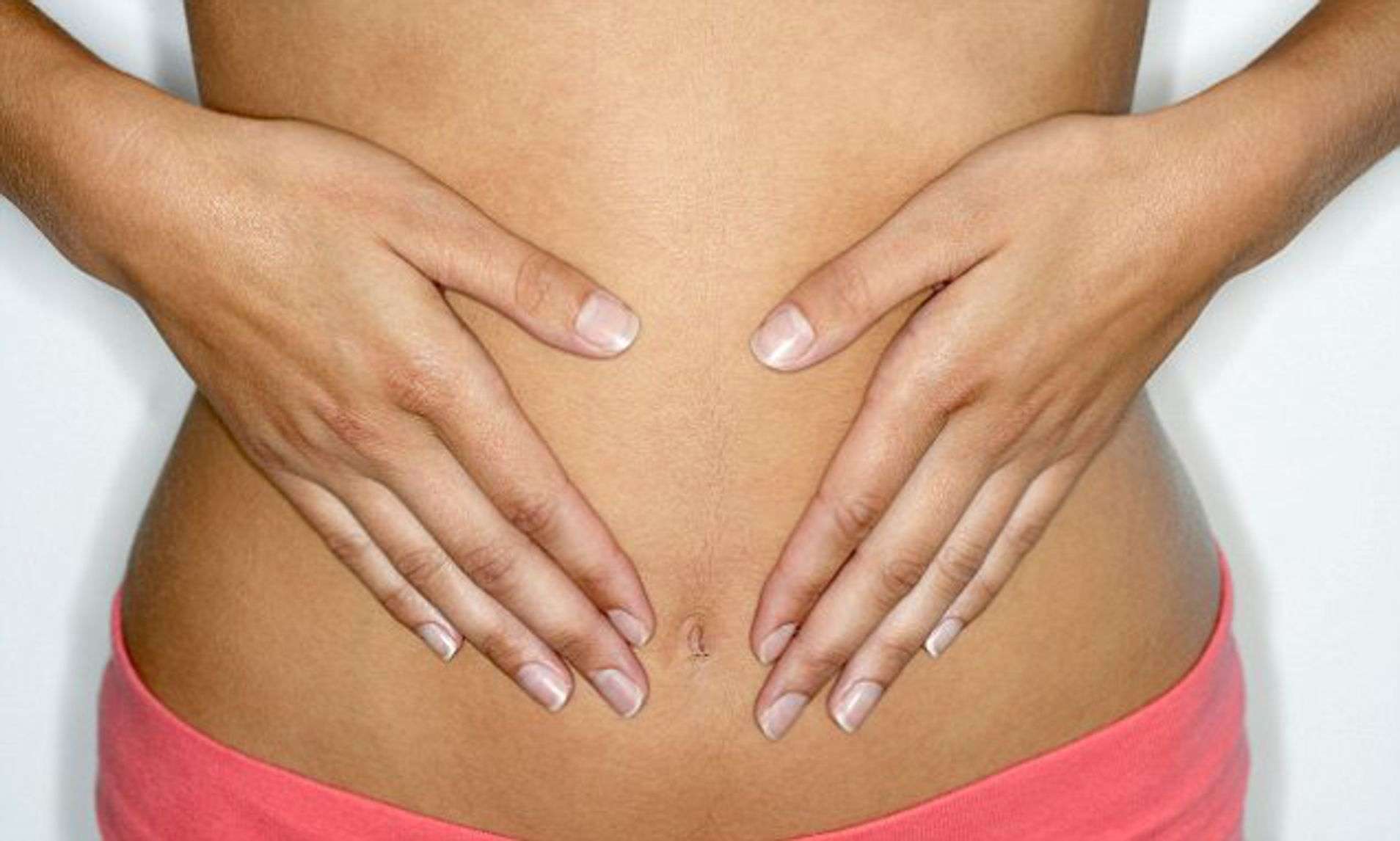 Belching Bloating Abdominal Pain Loose Stools After Eating