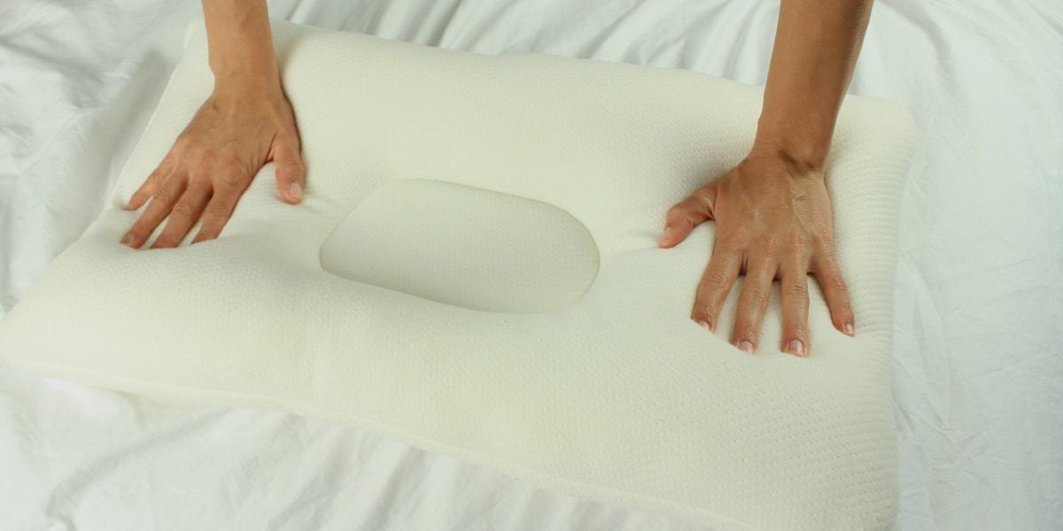 Best Heated Mattress Pad For COnstipation