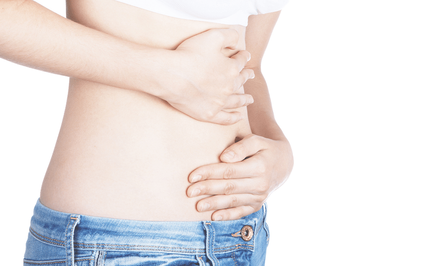 Bloated??What is bloating really?