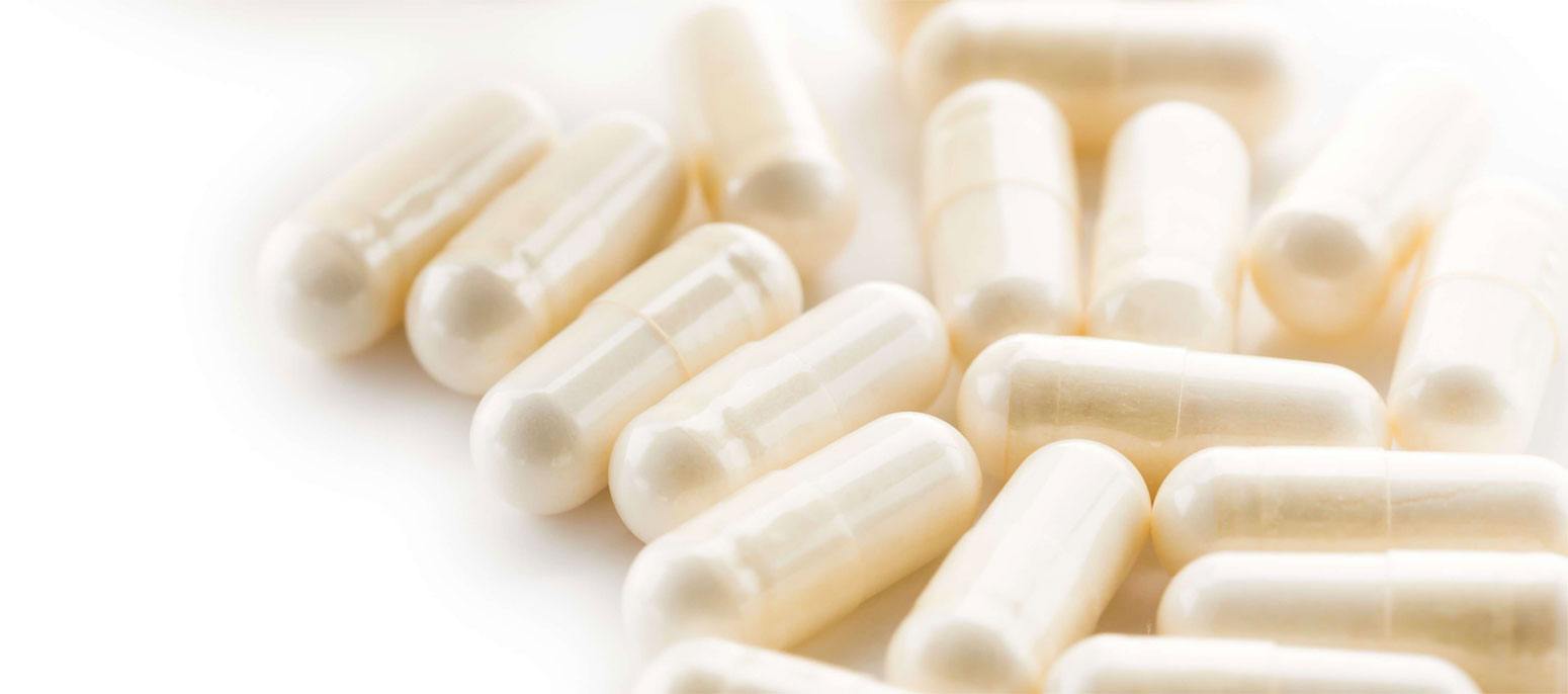 Can You Take Probiotics While Taking Antibiotics or Chemotherapy?