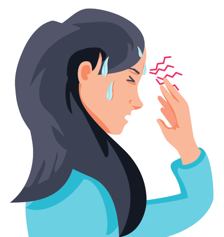 CBD Oil for Migraines: Can It Help? A Complete Guide for NZ