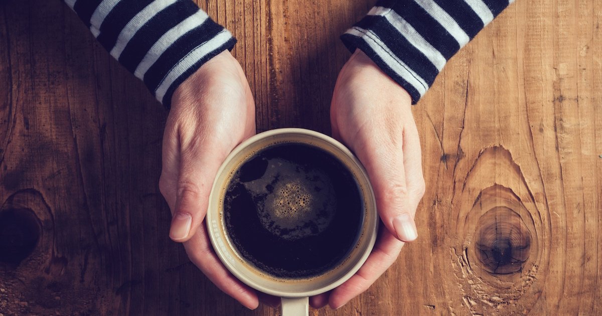 Coffee and IBS: Can People with IBS Drink Coffee?