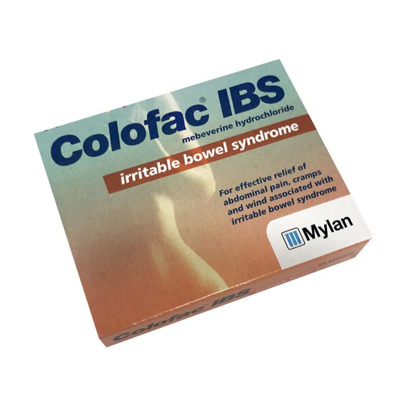 Colofac IBS Tablets (Pack of 15)