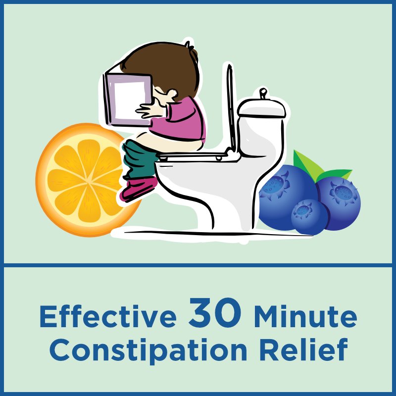 Colon Health Natural Constipation Cure and Tips