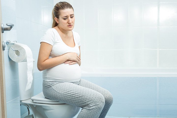 Common Challenges in Pregnancy â¢ Compassionate Hands Birth ...