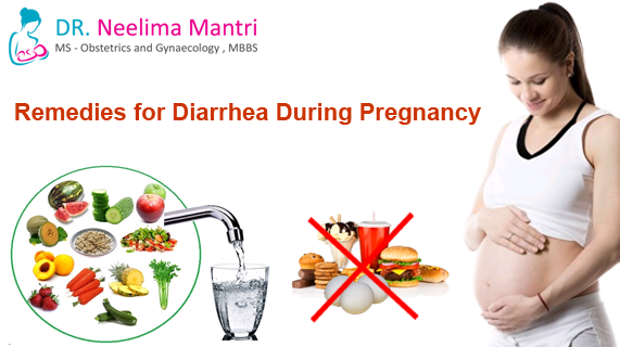 Diarrhea During Early Pregnancy Archives
