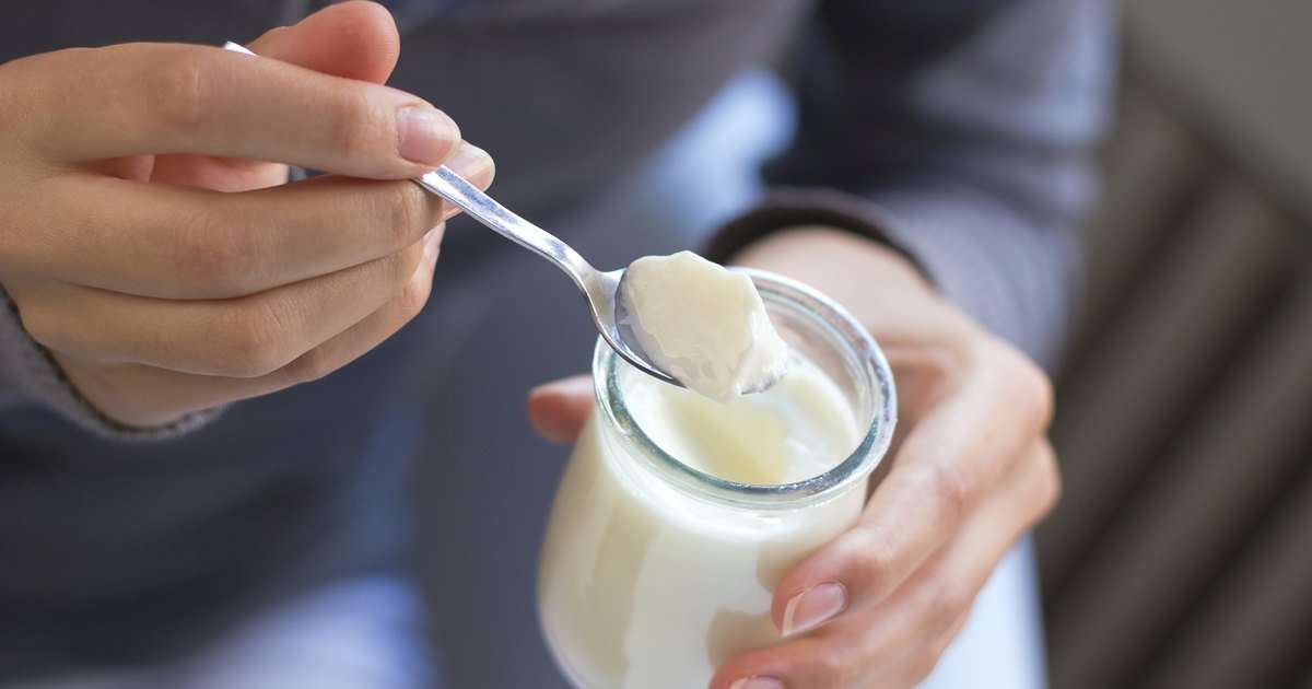 Do Probiotics Help With Digestion, Gas &  Bloating?