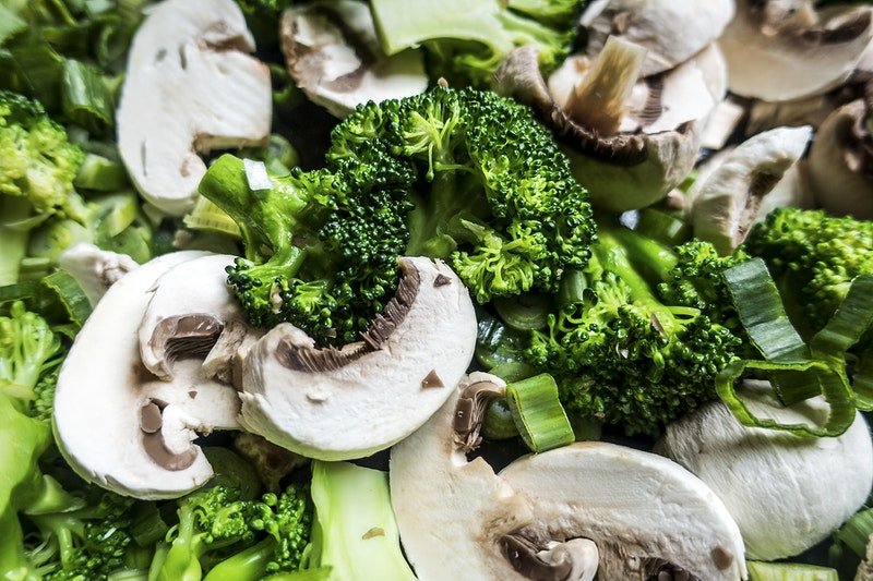 Does Broccoli Cause Bloating? The Tiny Tree Answers