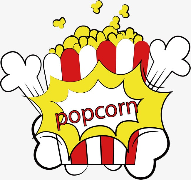 Does popcorn constipate you: Constipation: Foods to Eat, Foods to Avoid ...