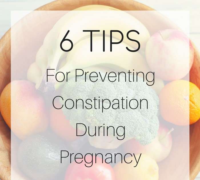 Download Do Prenatal Vitamins Make You Constipated Gif ...