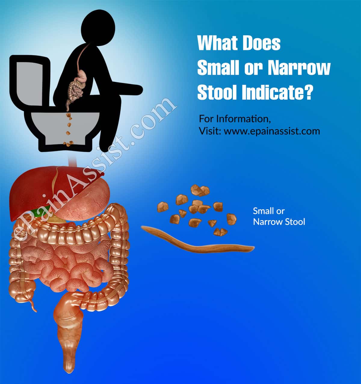 flat stool