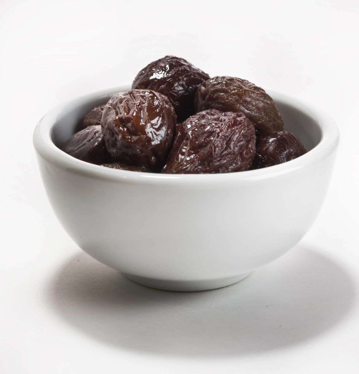 Food to help you poop: Prevent and relieve constipation by eating these ...