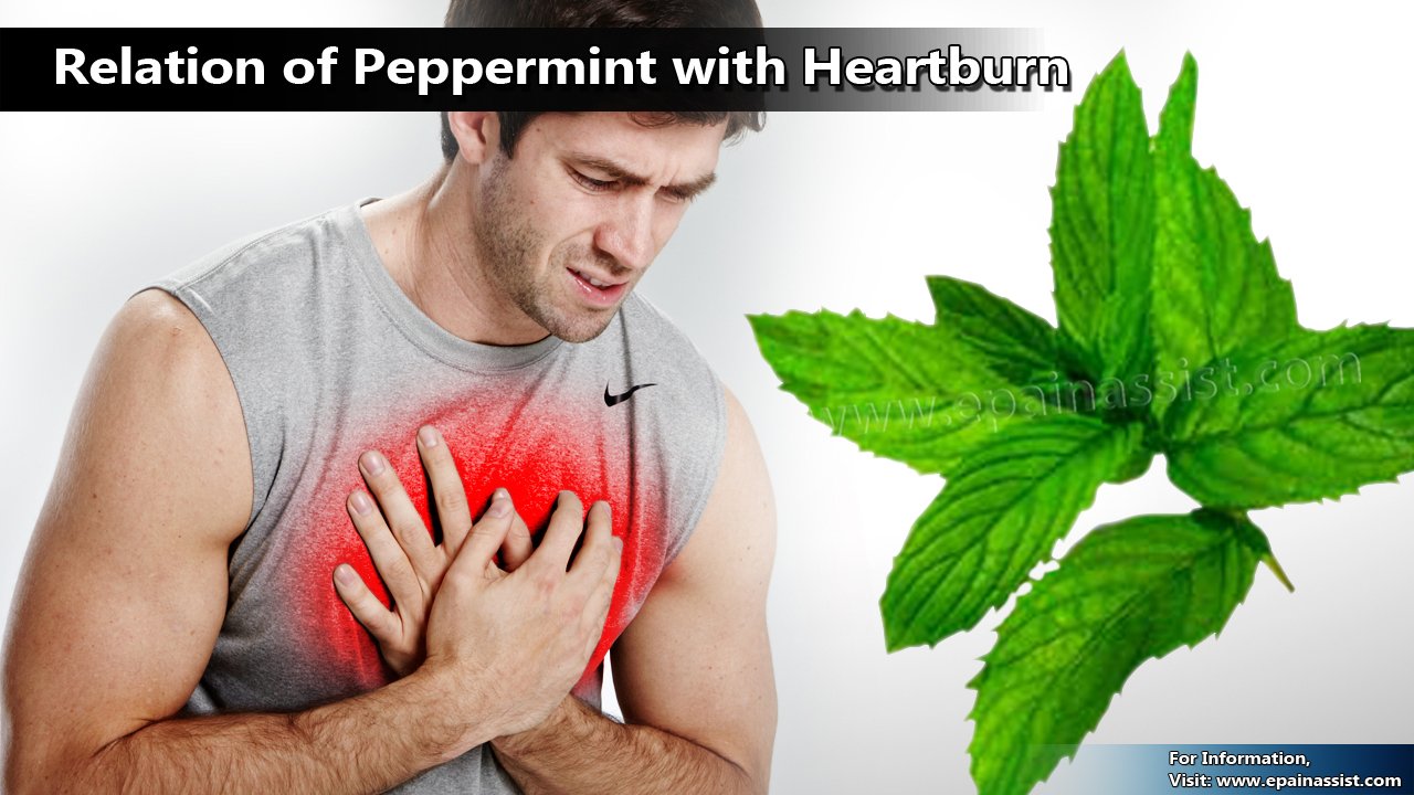 Foods That Cause Heartburn: Tomatoes, Garlic, Onions ...