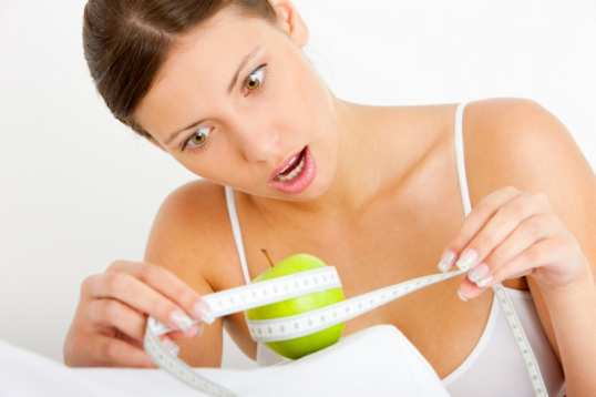 How does Constipation Cause Weight Gain? And How to Fix ...