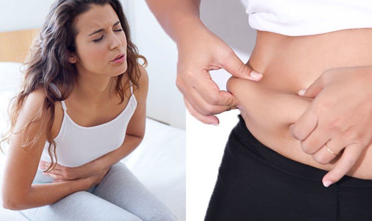 How Long Can Bloating Last With Ibs