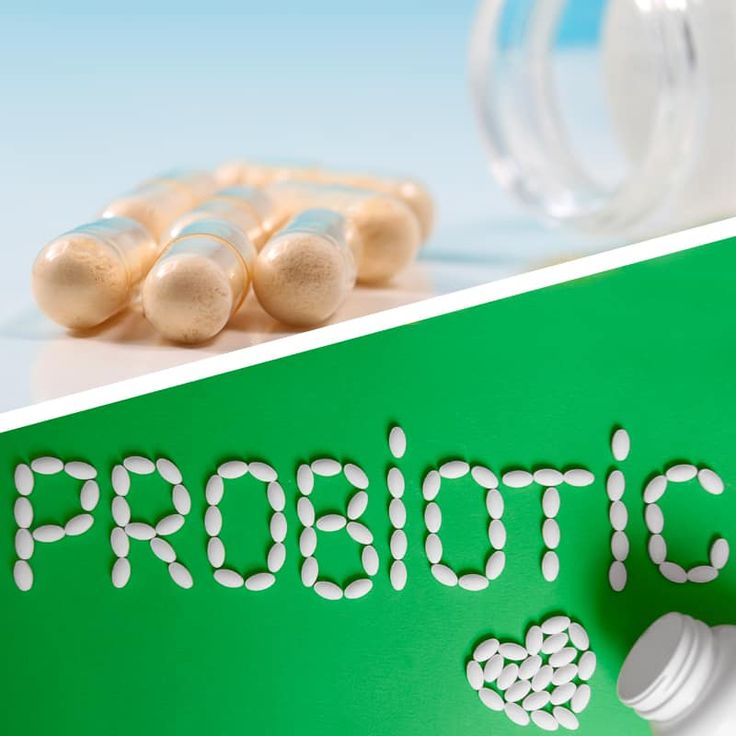 How to Choose the Best Probiotic Supplement, Plus Top ...