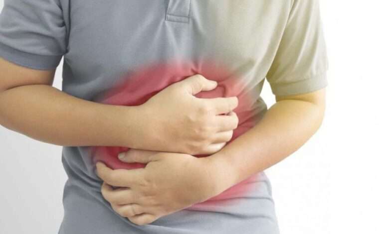 How to Get Rid of Stomach Ache at Home Easily in 2021 ...