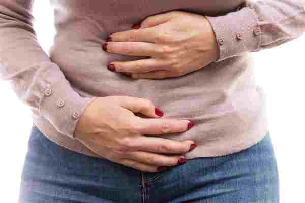 How To Make Bloating Go Away In A Day Not Eating Pregnancy ...