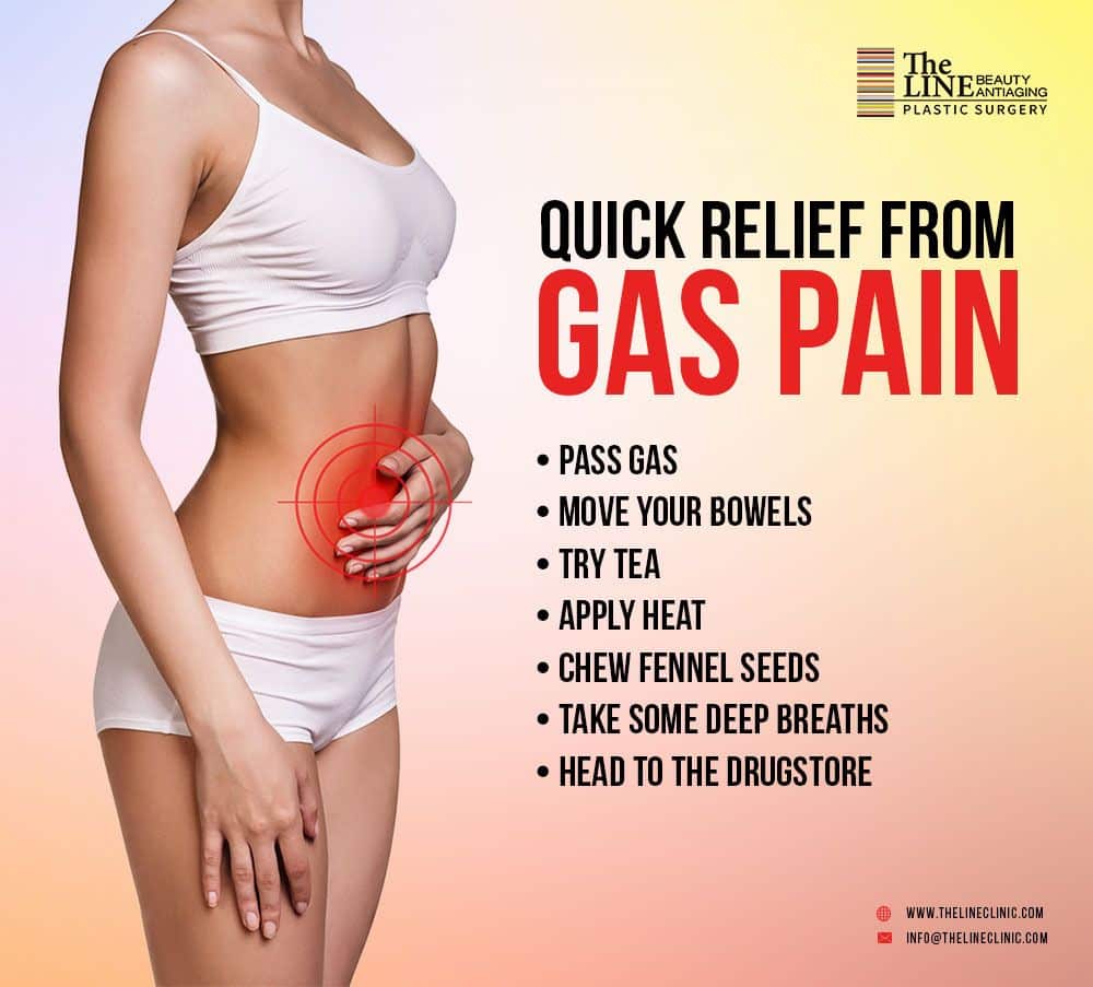 How To Relieve Bloated Stomach Pain  ho.modulartz.com