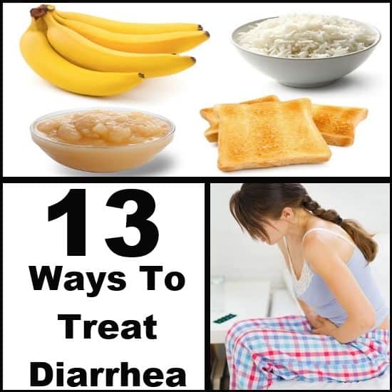 How to treat 2 year old with diarrhea  Sipcbp