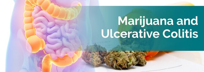 IBS &  Medical Marijuana