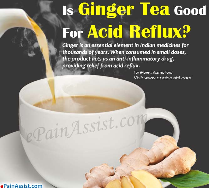 is-ginger-tea-good-for-heartburn-healthygutclub