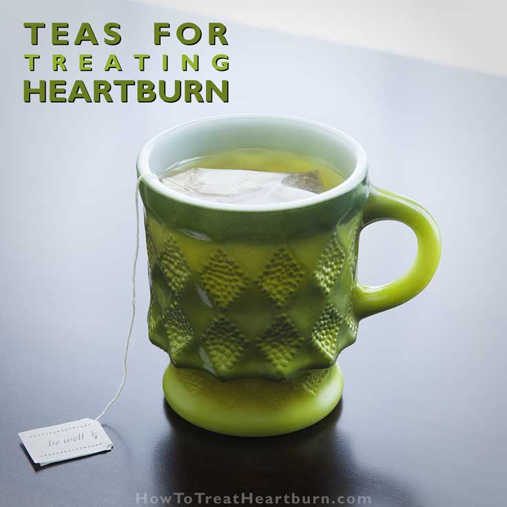 Is Green Tea Good For Acid Reflux / Acidity Recipes Veg Indian Acidity ...
