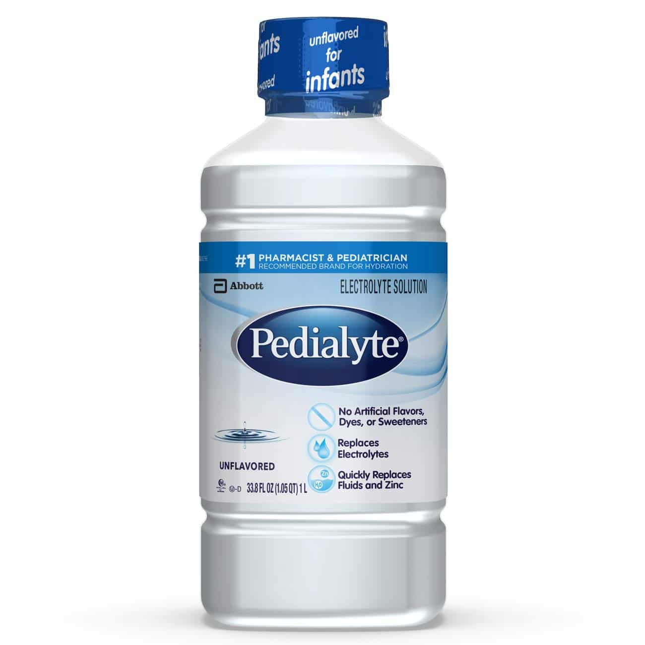 Is It Ok To Give Baby Pedialyte Everyday