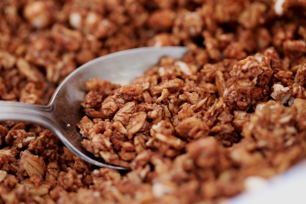 Is Oatmeal Bad For Leaky Gut
