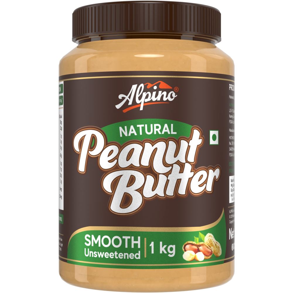 Is Peanut Butter Bad For Ibs