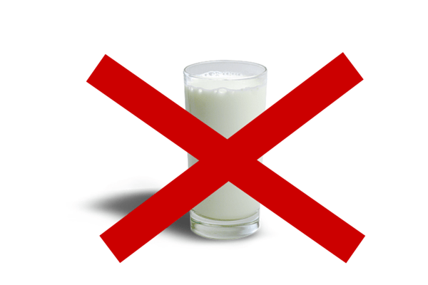 Lactose intolerance and constipation: Is there a link?