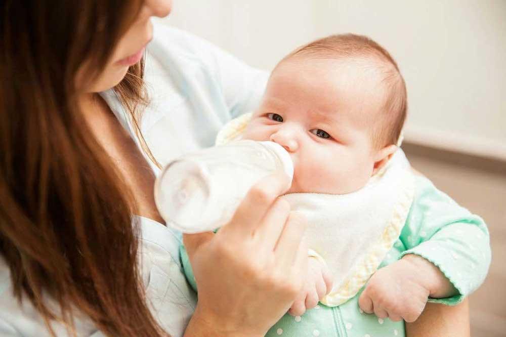 Lactose Intolerance in Babies â Happiest Baby