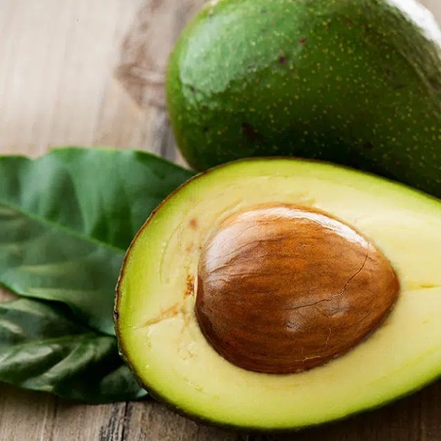 Lifestyle: 7 Benefits Of Adding Avocados To Your Diet