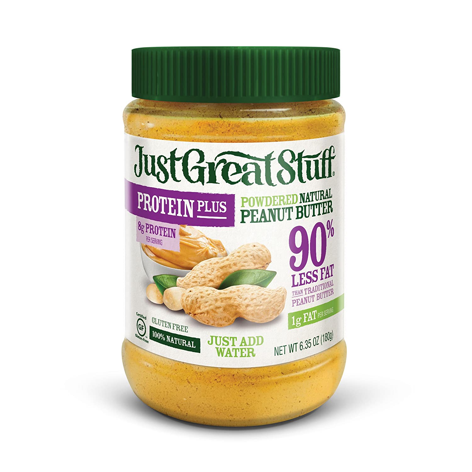 Peanut Butter Ibs. can I eat peanut butter with irritable bowel symdrom ...