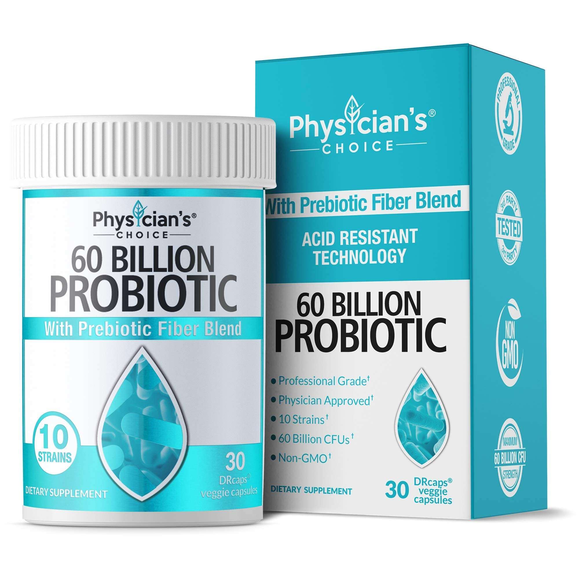 do-probiotic-supplements-have-side-effects-healthygutclub