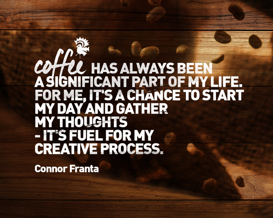 Pin on Coffee Quotes