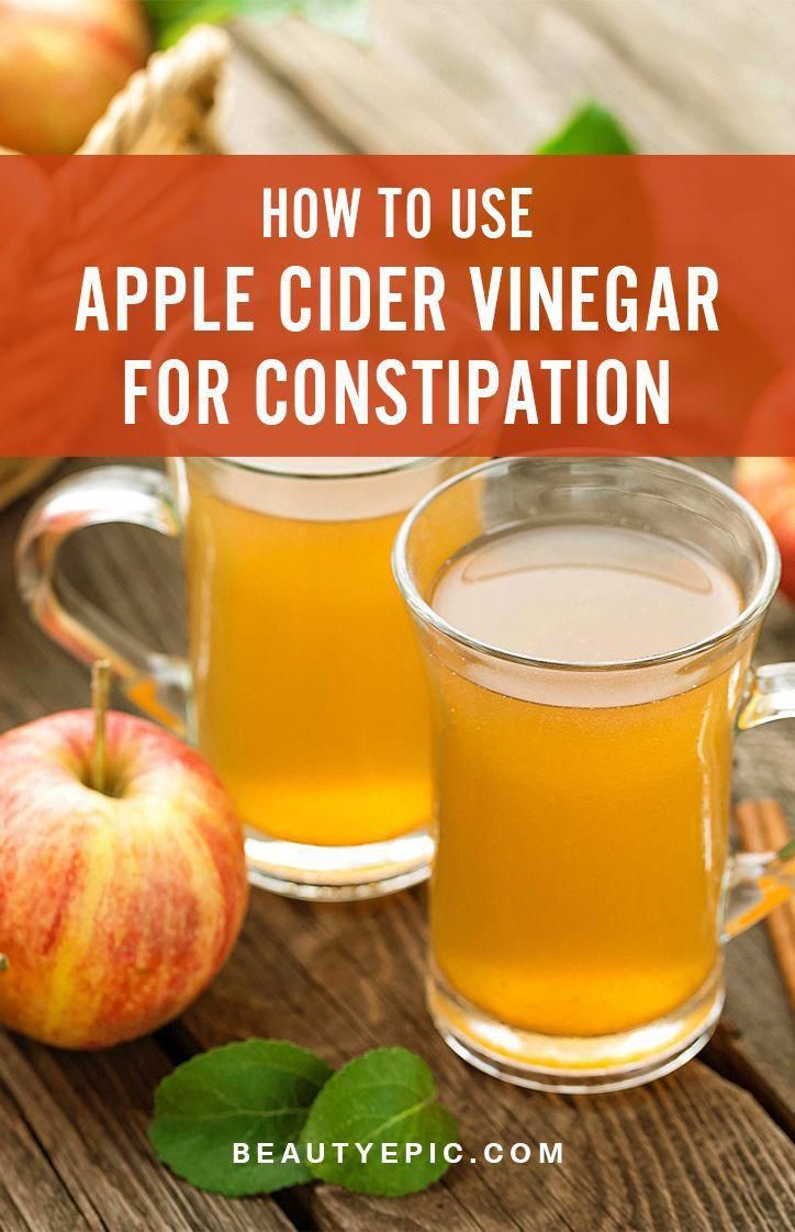 Pin on Constipation Natural Remedies