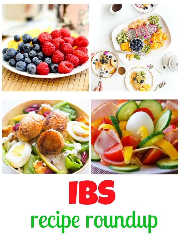 Pin on IBS/Low FODMAP Diet