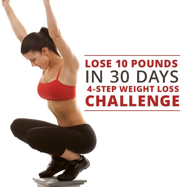 Pin on Lose Weight 5 ibs