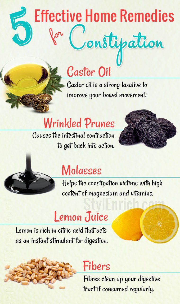 Pin on Organic &  Natural Home Remedies for Better Health!